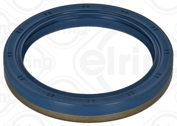 562.866, Shaft Seal, wheel hub, Sealing ring, ELRING, 0009974647, 0109975747, 0109977147, 0139971147, 12015884, 50-302927-00, 81-35087-00, 12015884B
