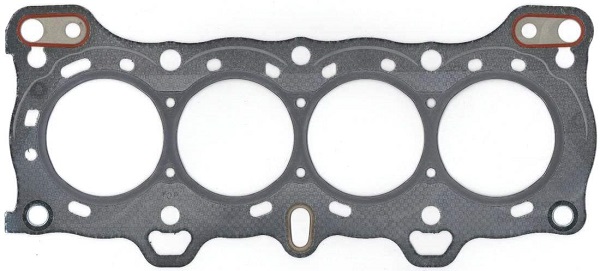 056.290, Gasket, cylinder head, Cylinder head gasket, ELRING, 12251-PM7-003, FDU1030EVA, 10075600, 17354, 30-028150-00, 414126P, 50562, 5774, 61-52690-00, 9451PT-1, BS880, CH9307, H80968-00