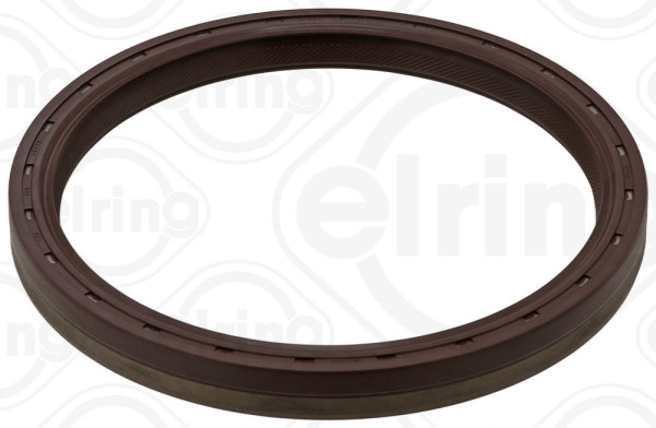 562.920, Shaft Seal, crankshaft, Gasket various, ELRING, 0139971447, 04502203, 8.311.999.455, F836200210090, 0149971347, 0169970847, 01.10.073, 12014877, 15068300, 50-306632-50, 76406, 81-10370-00, NB929, 12014877B, 81-23113-00, P76406-00, 81-23113-40, 51.01401-6284, 51014016284, 562.921, 8311999455