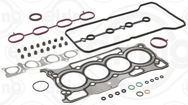 Gasket Set, cylinder head - 565.420 ELRING - 101010025R