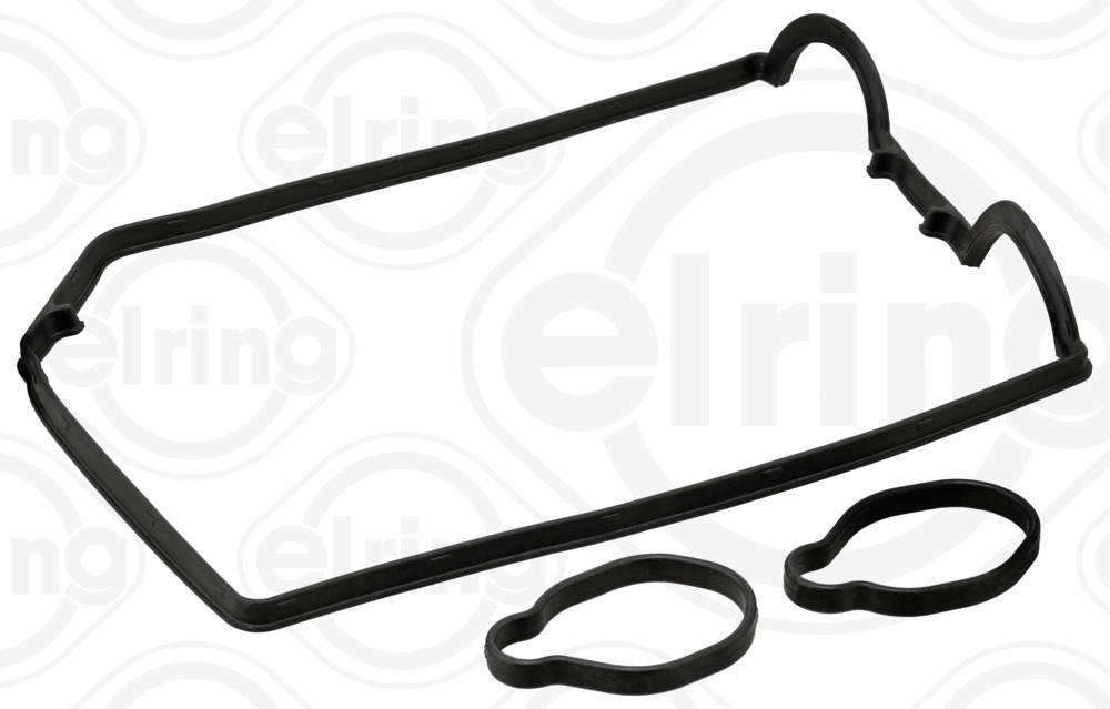 Dichtungssatz, Zylinderkopfhaube - 565.460 ELRING - 0361901