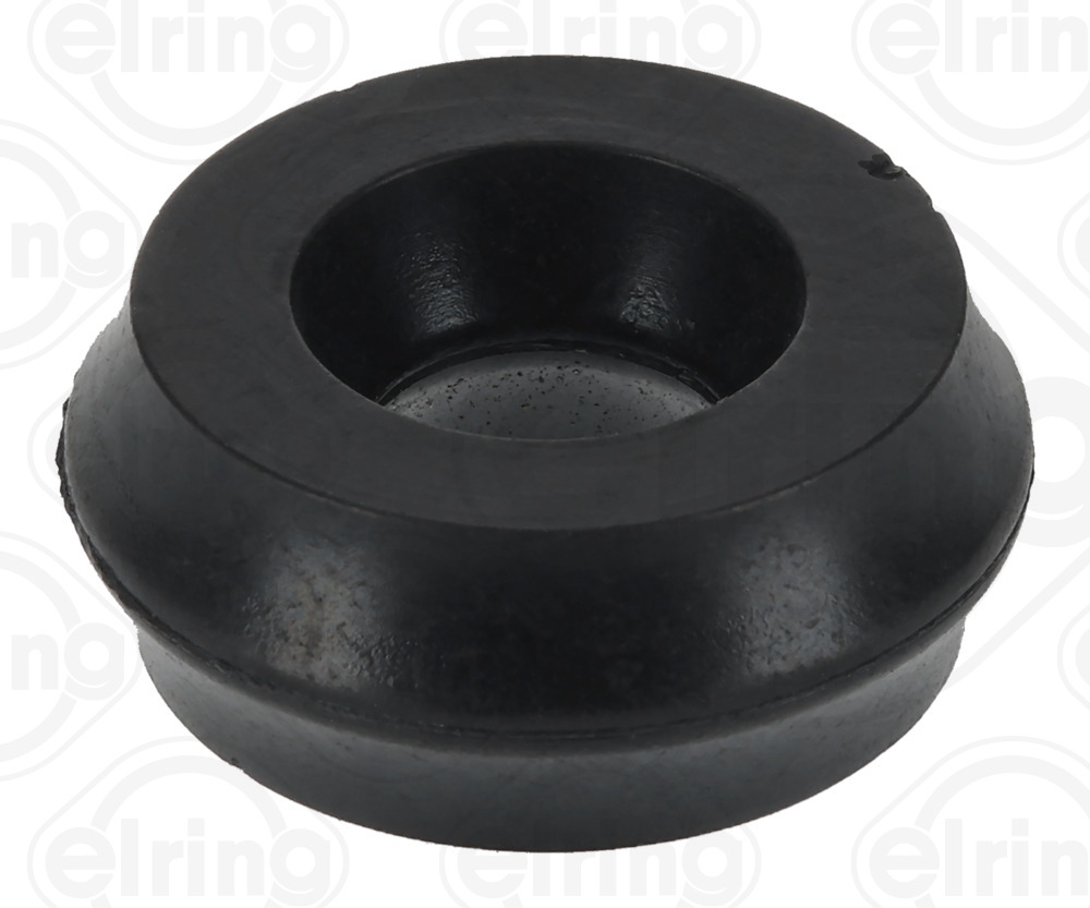 Gasket, cylinder head cover - 569.690 ELRING - 504070041