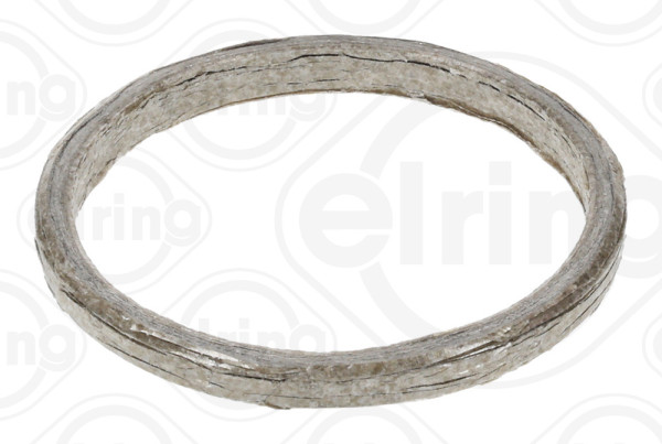 Seal Ring, injection valve (urea injection) - 573.500 ELRING - 01571400, 05L253115, F01C320092
