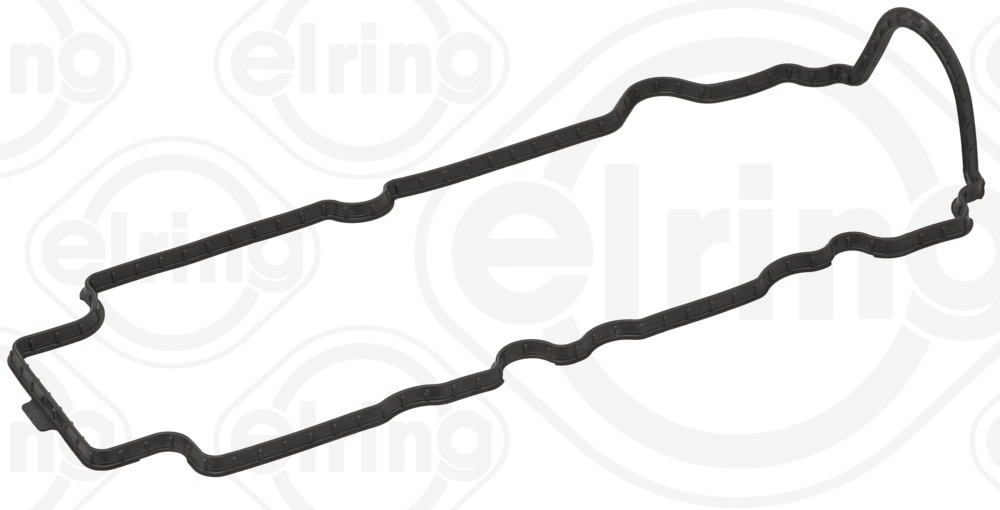 Dichtung, Zylinderkopfhaube - 574.760 ELRING - 7090228