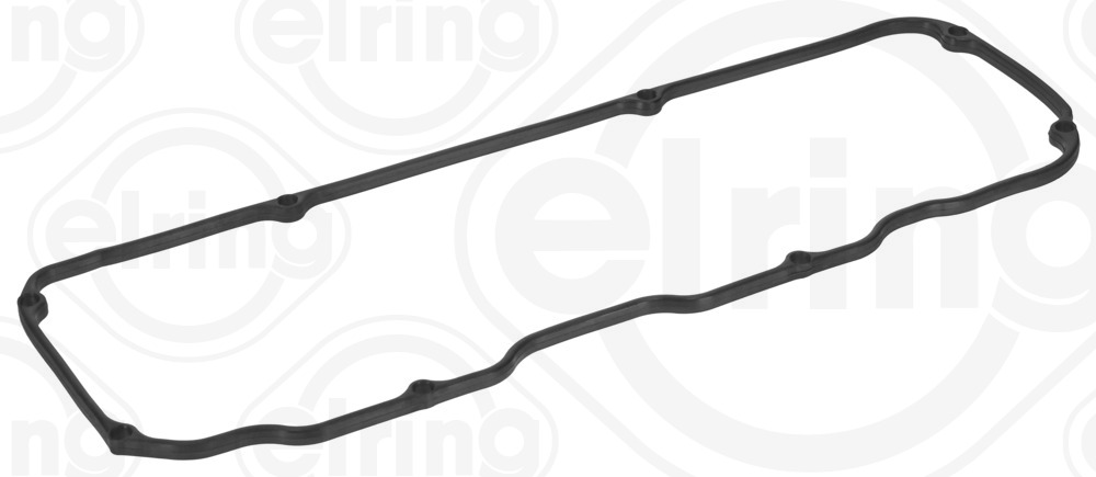 Dichtung, Zylinderkopfhaube - 575.620 ELRING - 0361568, 11054000, 13270-F4000