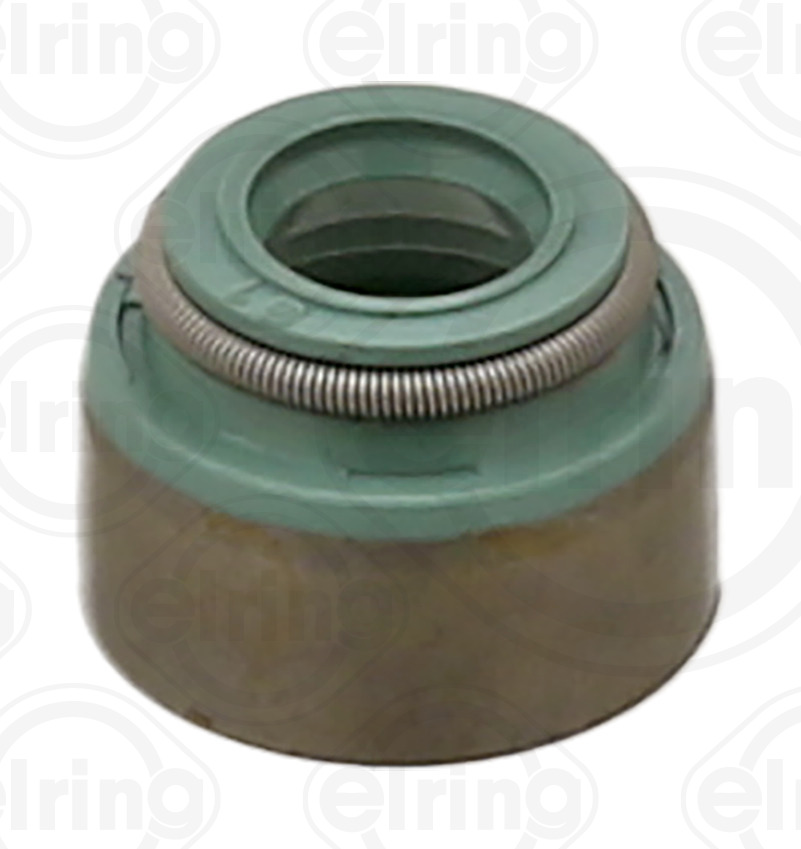 577.300, Seal Ring, valve stem, Valve stem, ELRING, 642531, Y701-10-155, 94110559, 12006200, 1642630, 19019106, 50-319265-00, 70-53067-00, 76716, PA658, VK5316, 19035221, 49472841, Y70110155
