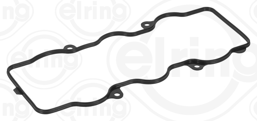 Gasket, cylinder head cover - 578.428 ELRING - 11213-87705-000, 11025300, 440136P