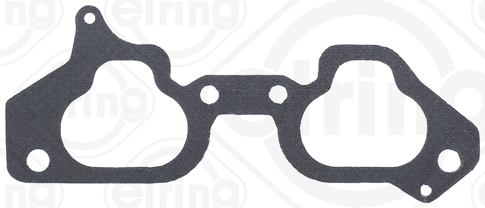 578.490, Gasket, intake manifold, Intake manifold gasket, ELRING, 14035AA420, 32005695, 14035AA421, 0322995, 13197500, 71-53941-00, X89803-01