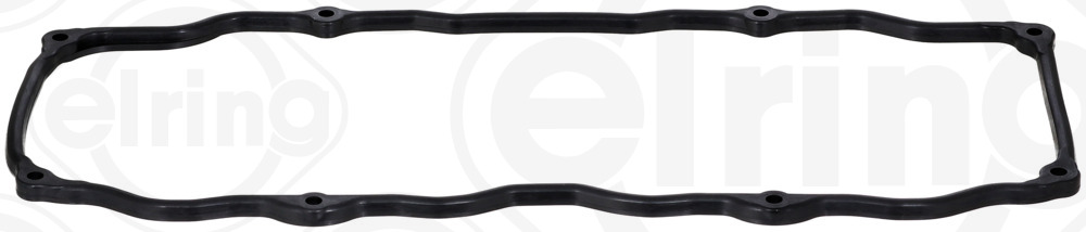 Gasket, cylinder head cover - 580.767 ELRING - 13270-01E00, 11052200, 440278H