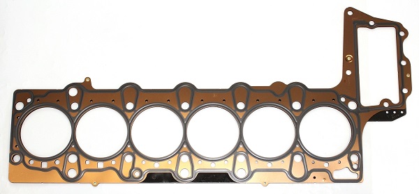 058.191, Gasket, cylinder head, Cylinder head gasket, ELRING, 11127794069, 10176620, 415441P, 61-37640-20, CH9567B, H40381-20