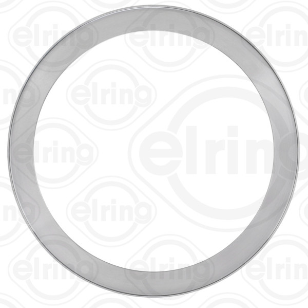 Dichtung, Zylinderkopf - 582.370 ELRING - 12319951