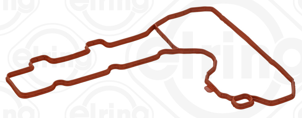 Gasket, cylinder head cover - 582.580 ELRING - 11142500, 177832, 3639885