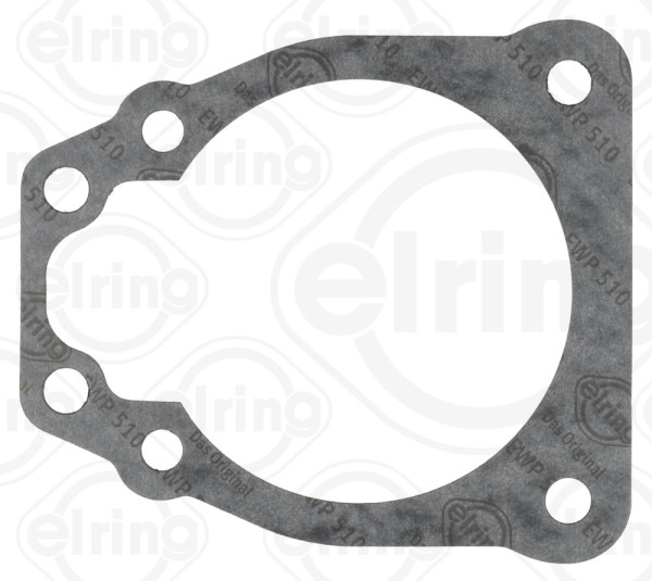 Seal - 583.260 ELRING - 4864032