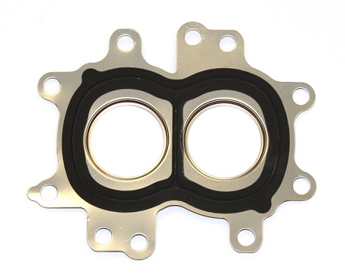 Seal, EGR valve - 058.360 ELRING - 51.08901-0195, 05.16.004, 51089010195