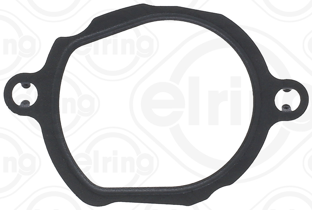 Dichtung, Thermostat - 584.070 ELRING - 01142800, 2722030180, 68013950AA