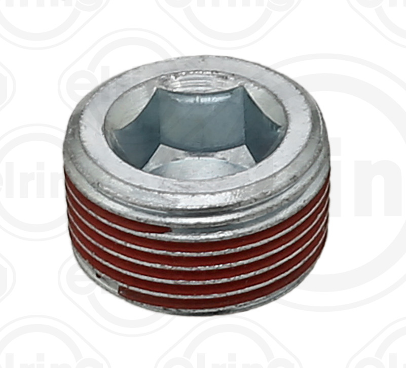 587.100, Sealing Plug, oil sump, Gasket various, ELRING, 0311.20, 1550024, 220127S, 38179, 55189930, 7740368, PK2202, 60808630, 7734022