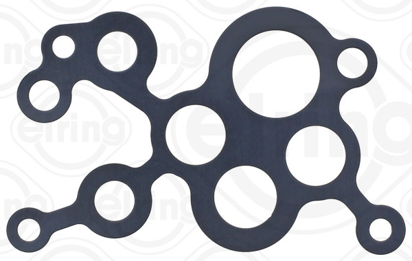 Seal, oil pump - 589.060 ELRING - 99452273