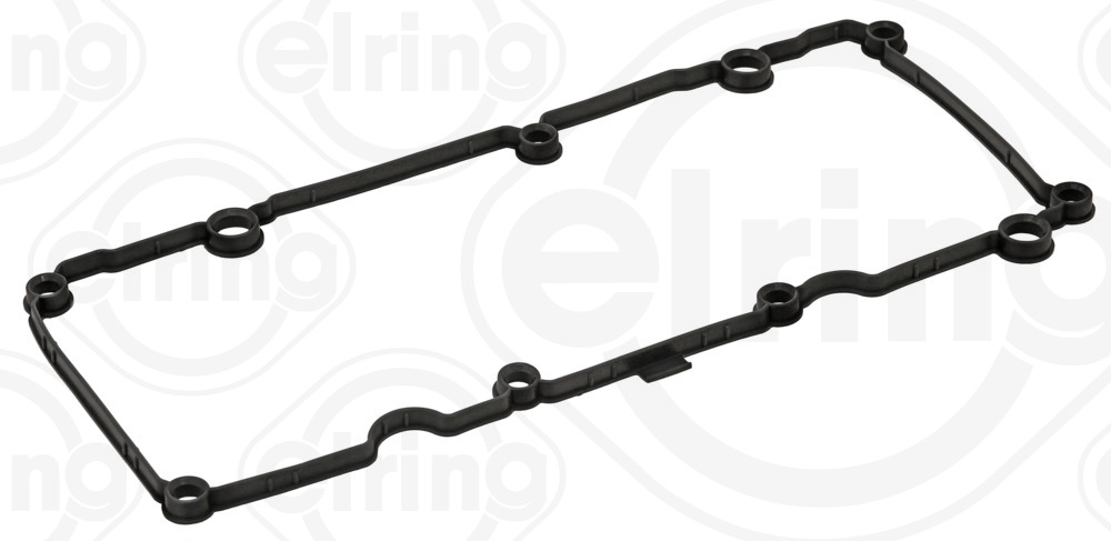 Dichtung, Zylinderkopfhaube - 589.570 ELRING - 04L103483A, 11148500, 49422130