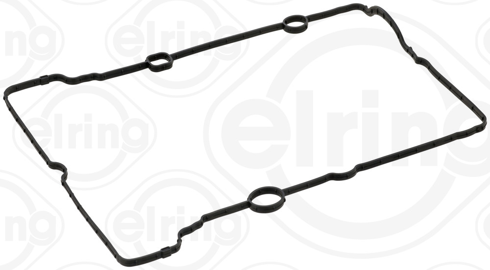 Dichtung, Zylinderkopfhaube - 593.310 ELRING - 11140500, 1542677, 55577781