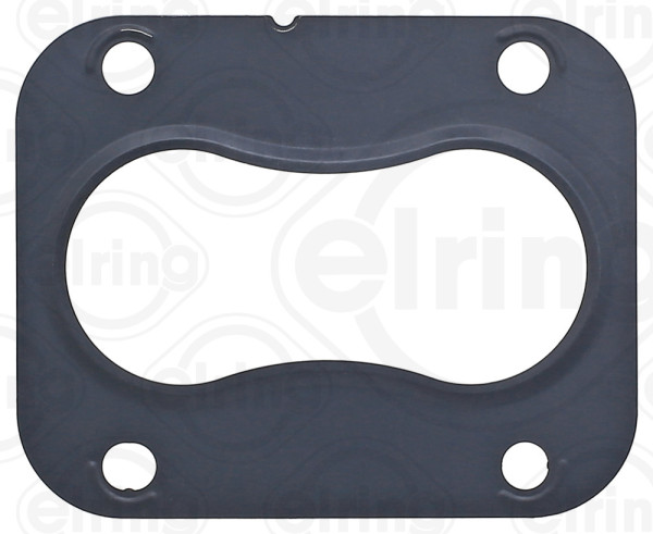 Seal, EGR valve - 593.870 ELRING - 4721422080