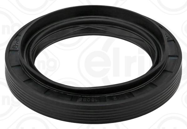 Wellendichtring, Differential - 594.210 ELRING - 01036920B, 1643370159