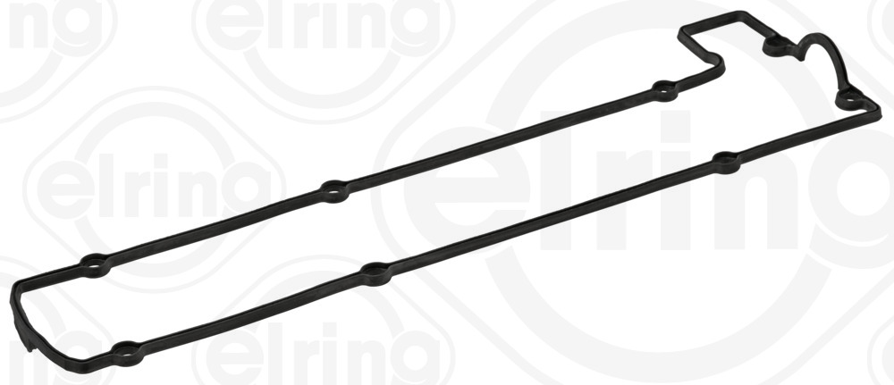 594.520, Gasket, cylinder head cover, Gasket various, ELRING, 6030160321, 023968AO, 11049600, 50-026035-00, 53069, 70-27001-00, JN852, RC2347, 023968P, 71-27001-00, JN520, X53069-01, 23968