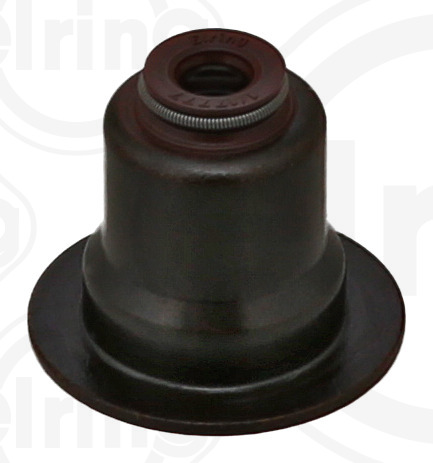 597.360, Dichtring, Ventilschaft, Ventilschaftdichtung, ELRING, 22224-25000, 22224-2G000, 49406518, 70-10122-00, B45992, P76975-00, SS71268, SS45992