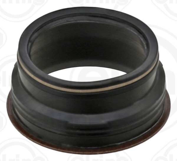 Seal, camshaft adjustment - 598.080 ELRING - 31316606, 5357119, JDE27461