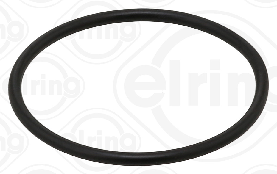 Dichtring - 598.630 ELRING - 2091161, 55587109