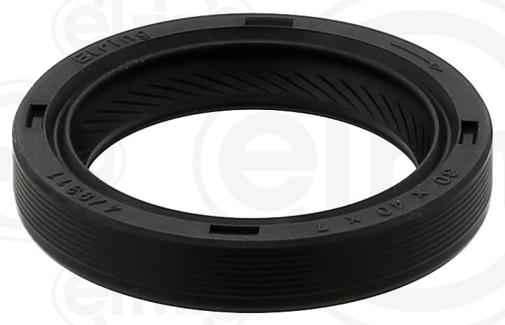 598.993, Shaft Seal, crankshaft, Sealing ring, ELRING, 0069975347, 7700619461, 8420818, LUC100290, 0109976147, 7700719273, 0129973547, 7703087189, 0189977947, 12011131, 15008000, 50-306142-00, 67836, 80-15512-50, 8455582, NC065, OS6382, P76054-11, 12014403, 15008100, 81-15512-50, OS6385, P76056-01, 12014403B, 81-34842-00, 19027628B, 20020461B