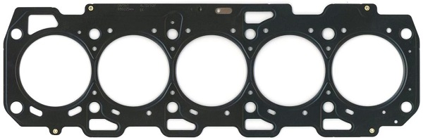 Gasket, cylinder head - 061.161 ELRING - 55184741, 10175510, 30-030147-00