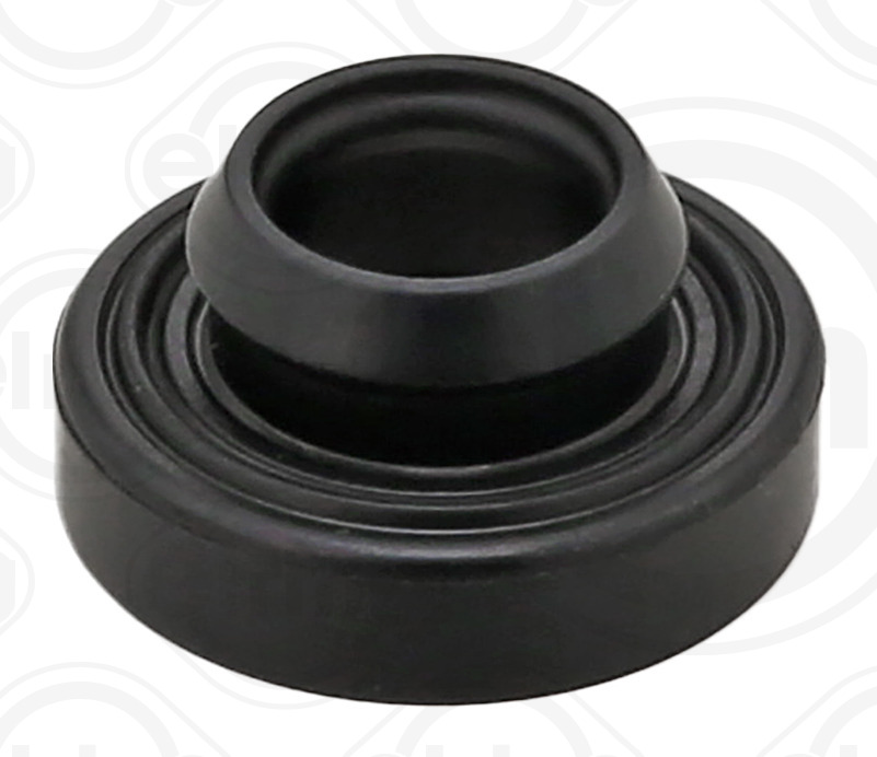 Seal Ring, cylinder head cover bolt - 621.410 ELRING - 030103533F, 00757600, 50-027906-00