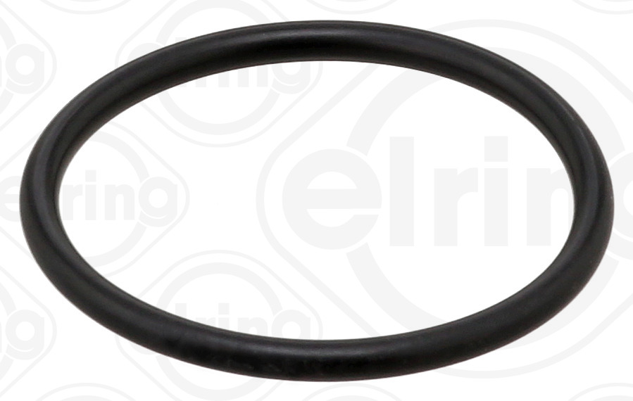 622.370, Seal, thermostat, Gasket various, ELRING, 032121119B, 032121119J, 50-350331-00, 7745058, 7756058