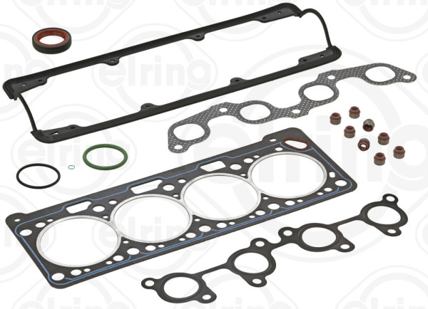 Gasket Set, cylinder head - 622.630 ELRING - 032198012, 02-29100-01, 21-27905-20/0