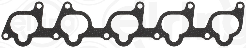 623.270, Gasket, intake manifold, Intake manifold gasket, ELRING, 034129717K, 13082800, 31-026277-00, 450658P, 58941, 70-27626-00, JD602, MG8311, 71-27626-00, X58941-01