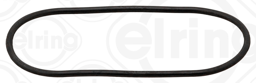 Gasket, vacuum pump - 632.300 ELRING - 075145117A, 00609300, 50-025315-10