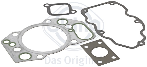 Dichtungssatz, Zylinderkopf - 632.800 ELRING