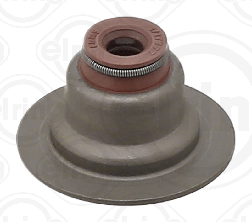 633.550, Dichtring, Ventilschaft, Ventilschaftdichtung, ELRING, 55491743, 55578160, 642106, 642127, 12038700