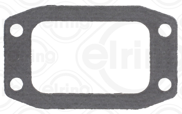 Gasket, intake manifold - 633.600 ELRING - 9267838