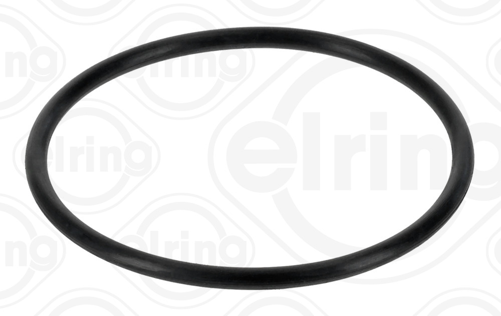 Dichtung, Wasserpumpe - 634.910 ELRING - 1434351, 1S7G-8507-AE, 30777591