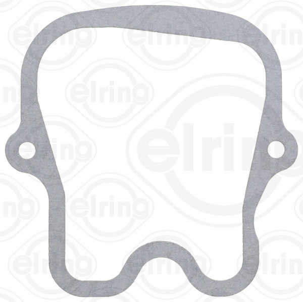 638.901, Gasket, cylinder head cover, Cylinder head cover gasket, ELRING, 51.03905.0134, 04543, 05.10.059, 08233, 10-26428-10, 12-349050135, 31-023333-30, JN316, RC8389, 70-26428-10, X08233-01, 71-26428-10, 71-26428-20, 5000280637, 51.03905.0103, 51.03905.0104, 51.03905.0105, 51.03905.0123, 51039050098, 51039050103, 51039050104, 51039050105, 51039050123, 51039050134, 71-26428-00