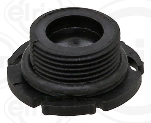 642.110, Sealing Plug, oil sump, Gasket various, ELRING, 08.18.010, 090-214, 11137605018, 47894, 49362393, PK0905, 090-214CD, 49362592