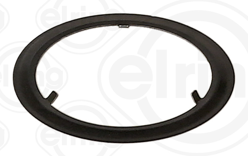 644.190, Dichtring, Dichtung, ELRING, 04L253115, F01C600215-030