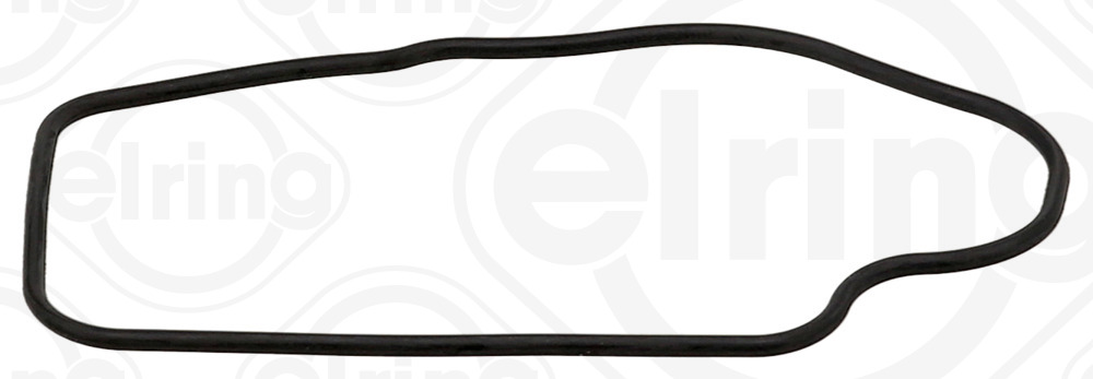 645.850, Seal, thermostat, Gasket various, ELRING, 1338850, 90411950, 35820, 50-027790-00, 6142632, C32366