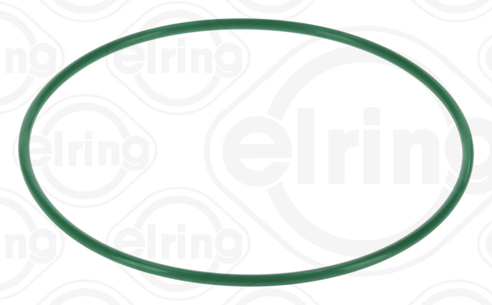 Dichtung, Einspritzpumpe - 651.270 ELRING - 0279979045, A0279979045