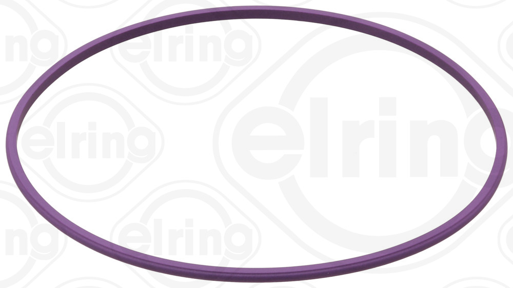 Seal Ring - 653.770 ELRING - 0229975245