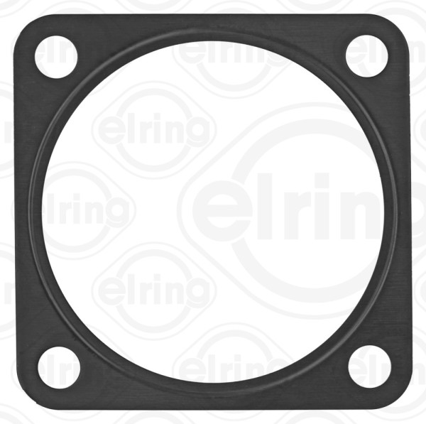 Seal - 655.560 ELRING - 500370033, CK5Q-6K301-AA