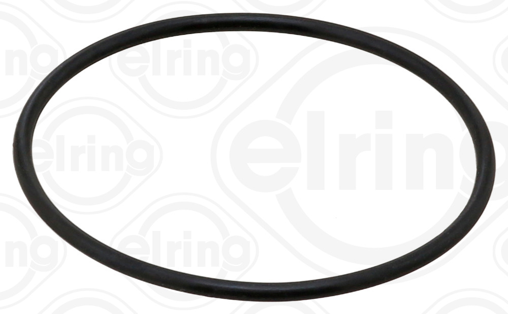 Dichtung, Thermostat - 658.490 ELRING - 12561115, 12561155, 35632