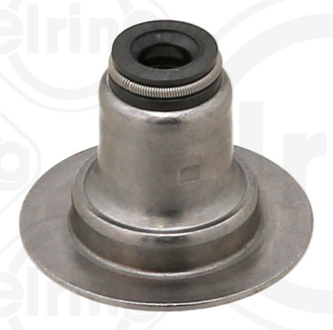 659.440, Seal Ring, valve stem, Valve stem, ELRING, 19207664, B45994, SS72942, SS45994, SS72942-1