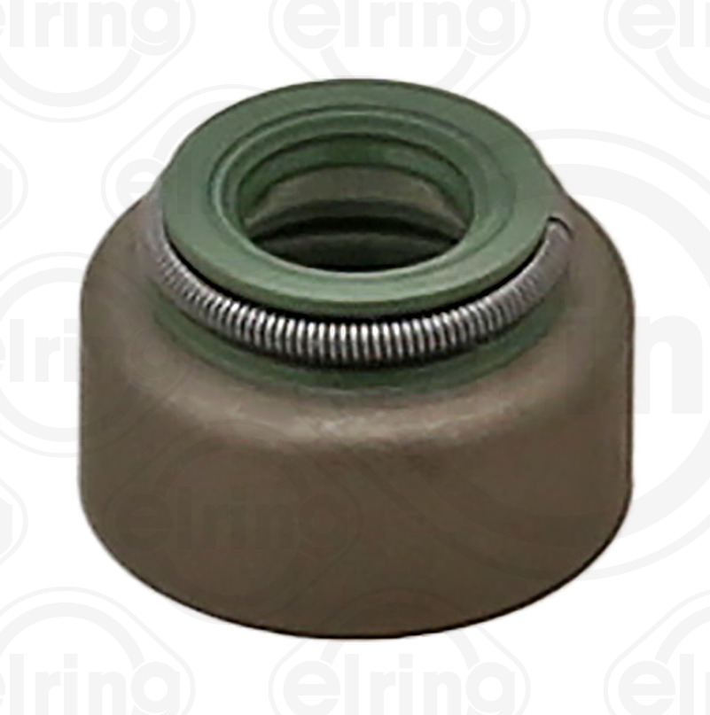 Dichtring, Ventilschaft - 659.800 ELRING - 13211AA040, 13211AA050, 13211AA110